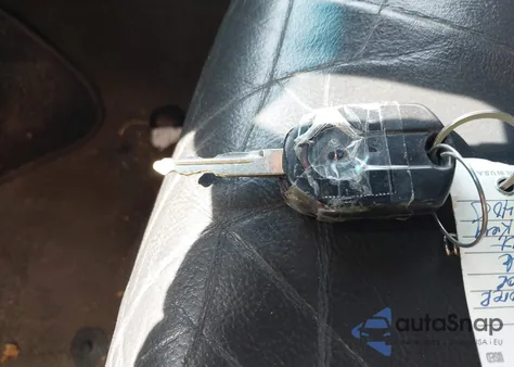 2014 Ford Explorer Xlt from USA, damaged, VIN 1FM5K7D8XEGA16211